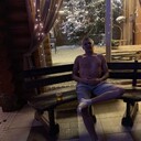 ���������� �������-���������, ���� ����� ������, 24 ����, ������������ ��� ������, ����� � ���������