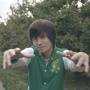 ���������� ������, ���� ������� Badassrad, 36 ���, ������������ ��� ������, ����� � ���������, c�������� ���������