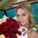 ���������� ������, ���� ������� �����, 36 ���, ������������ ��� c�������� ���������