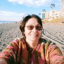 ���������� Alanya, ���� ������� �����, 54 ����, ������������ ��� ������, ����� � ���������