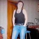 ���������� ������, ���� ������� Valentinovna, 52 ����, ������������ ��� ������, ����� � ���������, c�������� ���������