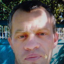 ���������� ��������������, ���� ������� ������, 43 ����, ������������ ��� ������, ����� � ���������, c�������� ���������