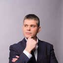 ���������� �����-���������, ���� ������� �����, 39 ���, ������������ ��� ����� � ���������, c�������� ���������