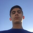 ���������� �������, ���� ����� ����, 24 ����, ������������ ��� ������, ����� � ���������