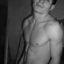 ���������� �����-���������, ���� ������� ������, 37 ���, ������������ ��� ������