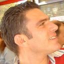 ���������� �����-���������, ���� ������� Jam, 47 ���, ������������ ��� ������