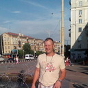  ,   , 51 ,   
