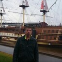 ���������� ������, ���� ������� ���������, 40 ���, ������������ ��� ������, ����� � ���������