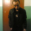  ,   , 44 ,   ,   , c 