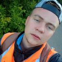 ���������� ����, ���� ������� ������, 28 ���, ������������ ��� ������, ����� � ���������