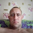  ,   , 33 ,   c 