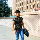 ���������� �����, ���� ������� �������, 29 ���, ������������ ��� ������, ����� � ���������