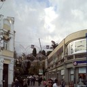 ���������� ����, ���� ������� ������, 38 ���, ������������ ��� ������, ����� � ���������, c�������� ���������