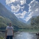  ,   , 25 ,   ,   , c 