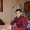 ���������� �����������, ���� ������� ALI, 32 ����, ������������ ��� ������, ����� � ���������, c�������� ���������, ���������