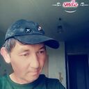  ,   r, 58 ,   ,   