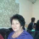  ,   , 64 ,   ,   , c 