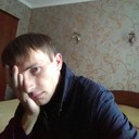 ���������� ��������, ���� ������� ��������, 41 ���, ������������ ��� ������, ����� � ���������, c�������� ���������