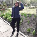  ,   , 42 ,   ,   , c , 