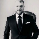  ,   Vasiliy, 27 ,   ,   
