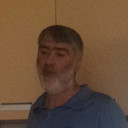  ,   , 59 ,   