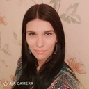 ���������� ������-��-����, ���� ������� ����, 35 ���, ������������ ��� ������, ����� � ���������, c�������� ���������