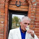  ,   Vano, 50 ,   ,   , 