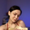 ���������� ������, ���� ������� �����, 25 ���, ������������ 