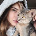  --,   , 23 ,   ,   