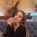 ���������� �����-���������, ���� ������� ������, 23 ����, ������������ ��� ������, ����� � ���������