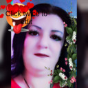 ���������� ��������������, ���� ������� �������, 47 ���, ������������ ��� ������, ����� � ���������, c�������� ���������