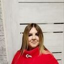 ���������� ������-��-����, ���� ������� �������, 51 ���, ������������ ��� c�������� ���������