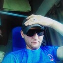 ���������� ���������, ���� ������� ��������, 48 ���, ������������ ��� ������, ����� � ���������, ���������