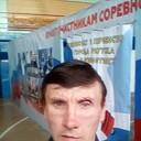  ,   , 48 ,   