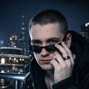 ���������� Warszawa, ���� ����� ������, 19 ���, ������������ ��� ������, ����� � ���������