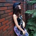 ���������� ������, ���� ������� �����, 25 ���, ������������ ��� ������, ����� � ���������