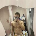 ���������� ������, ���� ����� ����, 20 ���, ������������ ��� ������, ����� � ���������