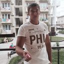 ���������� �����, ���� ������� �����, 33 ����, ������������ ��� ������, ����� � ���������, c�������� ���������