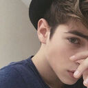 ���������� ������, ���� ����� ����, 23 ����, ������������ ��� ���������