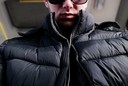  -,   , 29 ,   ,   , c 