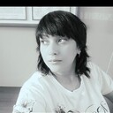  ,   , 39 ,     , c , 