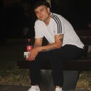 Cinar,   Azad, 23 ,   ,   