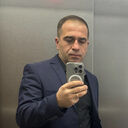 ���������� ������, ���� ������� Artur, 38 ���, ������������ ��� ������, ����� � ���������, ���������