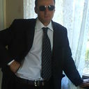 ���������� ������, ���� ������� Vato, 42 ����, ������������ ��� ������, ����� � ���������, c�������� ���������