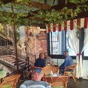 ���������� �����������, ���� ������� ������, 48 ���, ������������ ��� ������, ����� � ���������, c�������� ���������