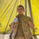 ���������� ������, ���� ����� Dav, 24 ����, ������������ ��� ������, ����� � ���������