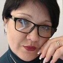 ���������� ������, ���� ������� �������, 44 ����, ������������ ��� ������, ����� � ���������, c�������� ���������