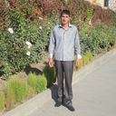 ���������� ������, ���� ������� Armen, 35 ���, ������������ ��� ������