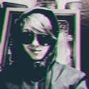 ���������� �������, ���� ������� ������, 26 ���, ������������ ��� ������, ����� � ���������, c�������� ���������