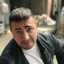 ���������� �����������, ���� ������� ����, 41 ���, ������������ ��� ������, ����� � ���������, c�������� ���������